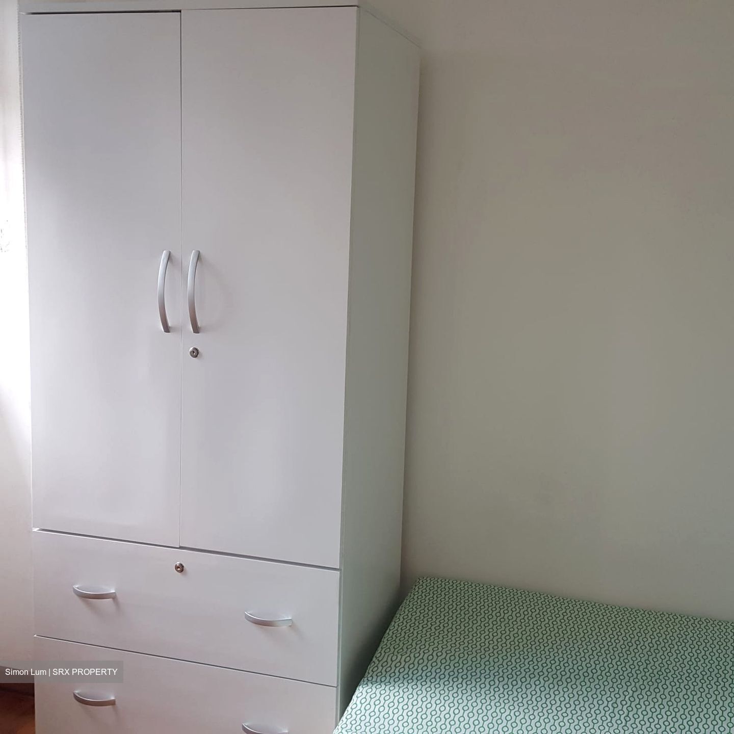 Blk 48 Forfar Heights (Queenstown), HDB 4 Rooms #571823441